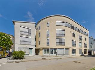 Ihr Wohnstart am Bodensee – Helle 2-Zimmer-Wohnung in Bregenz, 0 €, Immobilien-Wohnungen in 6900 Bregenz