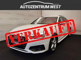 A4 Avant 35 TDI S-tronic, 27987 €, Auto & Fahrrad-Autos in 6410 Marktgemeinde Telfs A4 Avant 35 TDI S-tronic, 27987 €, Auto & Fahrrad-Autos in 6410 Marktgemeinde Telfs