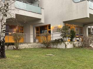 "Lokal im Wohnungseigentum, Airbnb geeignet"!, 220000 €, Immobilien-Wohnungen in 3002 Purkersdorf "Lokal im Wohnungseigentum, Airbnb geeignet"!, 220000 €, Immobilien-Wohnungen in 3002 Purkersdorf
