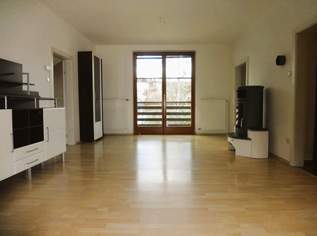 GROSSE EIGENTUMSWOHNUNG IM ORTSZENTRUM!, 149000 €, Immobilien-Wohnungen in 2853 Bad Schönau GROSSE EIGENTUMSWOHNUNG IM ORTSZENTRUM!, 149000 €, Immobilien-Wohnungen in 2853 Bad Schönau