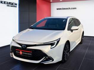 Corolla 1,8 Hybrid TS Active Drive, 29880 €, Auto & Fahrrad-Autos in 1200 Brigittenau