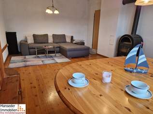 DACHGESCHOSSWOHNUNG IN 3143 PYHRA!, 159000 €, Immobilien-Wohnungen in 3143 Gemeinde Pyhra