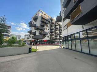 Bereits vermietet | ca. 3,58 % Mietrendite | Wohnung mit Balkon und Tiefgarage, 226000 €, Immobilien-Wohnungen in 1220 Donaustadt Bereits vermietet | ca. 3,58 % Mietrendite | Wohnung mit Balkon und Tiefgarage, 226000 €, Immobilien-Wohnungen in 1220 Donaustadt