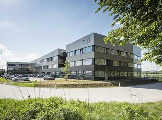 Projekt TIP Leonding, 13 €, Immobilien-Gewerbeobjekte in 4060 Leonding