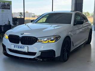 M550 d xDrive *M SPORT* HARMAN KARDON* SCHIEBEDACH* ..., 40990 €, Auto & Fahrrad-Autos in 1110 Simmering M550 d xDrive *M SPORT* HARMAN KARDON* SCHIEBEDACH* ..., 40990 €, Auto & Fahrrad-Autos in 1110 Simmering