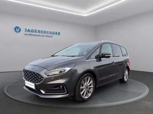 Galaxy Vignale 2,0 Ecoblue 190PS Automatik, 31990 €, Auto & Fahrrad-Autos in 8041 Liebenau Galaxy Vignale 2,0 Ecoblue 190PS Automatik, 31990 €, Auto & Fahrrad-Autos in 8041 Liebenau
