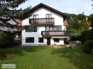 Haus mit Platz und Garten, 550000 €, Immobilien-Häuser in 3003 Gemeinde Gablitz Haus mit Platz und Garten, 550000 €, Immobilien-Häuser in 3003 Gemeinde Gablitz