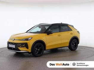 T-Roc Style eTSI DSG, 37770 €, Auto & Fahrrad-Autos in 5500 Bischofshofen T-Roc Style eTSI DSG, 37770 €, Auto & Fahrrad-Autos in 5500 Bischofshofen
