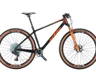 KTM Myroon Exonic - 17", 3999 €, Auto & Fahrrad-Fahrräder in Österreich KTM Myroon Exonic - 17", 3999 €, Auto & Fahrrad-Fahrräder in Österreich