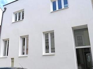 Zwei Villen in Wien günstig, 1990000 €, Immobilien-Häuser in 1180 Währing