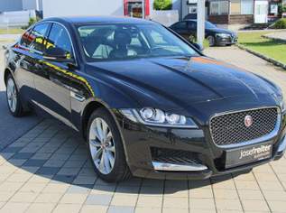 XF 20d Prestige Aut., 14700 €, Auto & Fahrrad-Autos in Steiermark