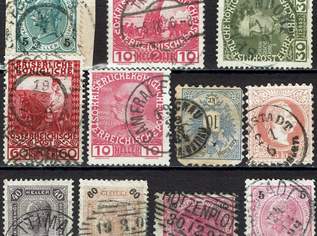 Ö-KuK Stempellot "Schlesien" ca. 102-Kleinpunkte (9), 19 €, Marktplatz-Sammlungen & Haushaltsauflösungen in 9020 Klagenfurt am Wörthersee Ö-KuK Stempellot "Schlesien" ca. 102-Kleinpunkte (9), 19 €, Marktplatz-Sammlungen & Haushaltsauflösungen in 9020 Klagenfurt am Wörthersee