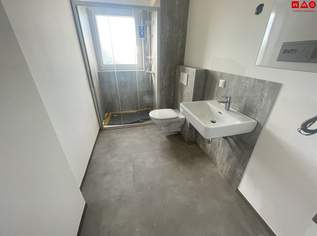 ERSTBEZUG nach Sanierung- Single Wohnung am südseitigen Sonnenhang!, 399.67 €, Immobilien-Wohnungen in 8753 Fohnsdorf ERSTBEZUG nach Sanierung- Single Wohnung am südseitigen Sonnenhang!, 399.67 €, Immobilien-Wohnungen in 8753 Fohnsdorf