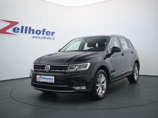 Tiguan 2,0 TDI SCR 4Motion Highline DSG, 15900 €, Auto & Fahrrad-Autos in 3304 Gemeinde Sankt Georgen am Ybbsfelde Tiguan 2,0 TDI SCR 4Motion Highline DSG, 15900 €, Auto & Fahrrad-Autos in 3304 Gemeinde Sankt Georgen am Ybbsfelde