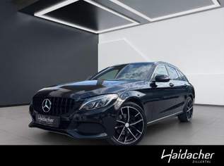 C 220 d 4MATIC T-Modell, 22990 €, Auto & Fahrrad-Autos in 6280 Gemeinde Rohrberg C 220 d 4MATIC T-Modell, 22990 €, Auto & Fahrrad-Autos in 6280 Gemeinde Rohrberg