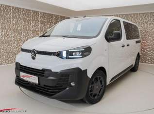 Jumpy KOMBI LÄNGE M BlueHDi 180 S&S EAT8, 41600 €, Auto & Fahrrad-Autos in Kärnten Jumpy KOMBI LÄNGE M BlueHDi 180 S&S EAT8, 41600 €, Auto & Fahrrad-Autos in Kärnten