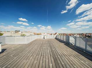 Charmante Wohnjuwel mit modernem Flair!, 659000 €, Immobilien-Wohnungen in 1160 Ottakring