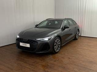A6 quattro TFSI 270 kW, 89990 €, Auto & Fahrrad-Autos in 6441 Gemeinde Umhausen