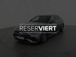 C 220 d 4MATIC Limousine Österreich-Edition, 58900 €, Auto & Fahrrad-Autos in 1040 Wieden