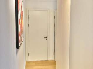 Zwei Zimmer Wohnung,Balkon, Neu Renovierte, Ab Sofort, 1098 €, Immobilien-Wohnungen in 1010 Innere Stadt Zwei Zimmer Wohnung,Balkon, Neu Renovierte, Ab Sofort, 1098 €, Immobilien-Wohnungen in 1010 Innere Stadt