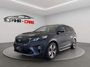 Sorento 2.2 CRDi GT-Line 4WD, 24990 €, Auto & Fahrrad-Autos in 8341 Paldau Sorento 2.2 CRDi GT-Line 4WD, 24990 €, Auto & Fahrrad-Autos in 8341 Paldau