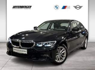 320d xDrive Limousine Advantage DAB LED RFK Shz, 25900 €, Auto & Fahrrad-Autos in 6330 Stadt Kufstein