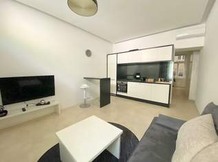 TOP INVESTMENT! 2 NEUWERTIGE APARTMENTS im Doppelpack!, 259000 €, Immobilien-Wohnungen in 1160 Ottakring TOP INVESTMENT! 2 NEUWERTIGE APARTMENTS im Doppelpack!, 259000 €, Immobilien-Wohnungen in 1160 Ottakring