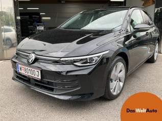 Golf Rabbit TDI, 31790 €, Auto & Fahrrad-Autos in 1220 Donaustadt