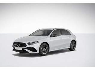 A 180 d Kompaktlimousine Österreich-Edition, 37990 €, Auto & Fahrrad-Autos in 1210 Floridsdorf