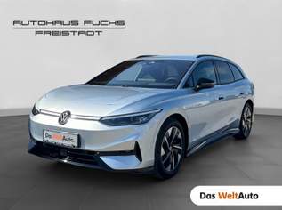 ID.7 Tourer Pro 210 kW Business, 52900 €, Auto & Fahrrad-Autos in 4240 Freistadt ID.7 Tourer Pro 210 kW Business, 52900 €, Auto & Fahrrad-Autos in 4240 Freistadt