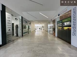 | Büro- und Geschäftszentrum qBIK, 2561 €, Immobilien-Gewerbeobjekte in 1030 Landstraße | Büro- und Geschäftszentrum qBIK, 2561 €, Immobilien-Gewerbeobjekte in 1030 Landstraße