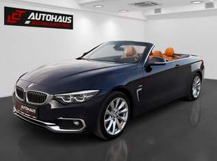 430i xDrive Luxury Line, 26440 €, Auto & Fahrrad-Autos in 1210 Floridsdorf 430i xDrive Luxury Line, 26440 €, Auto & Fahrrad-Autos in 1210 Floridsdorf