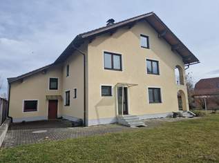 TOLLE LIEGENSCHAFT MIT VIEL WOHNRAUM FÜR BIS ZU DREI FAMILIEN ODER FÜR EINE GROSSFAMILIE MIT HERRLICHER BAULANDRESERVE, 649000 €, Immobilien-Häuser in 3701 Großweikersdorf TOLLE LIEGENSCHAFT MIT VIEL WOHNRAUM FÜR BIS ZU DREI FAMILIEN ODER FÜR EINE GROSSFAMILIE MIT HERRLICHER BAULANDRESERVE, 649000 €, Immobilien-Häuser in 3701 Großweikersdorf
