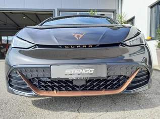 Born 77/82 kWh HV Batterie e-Boost / Wärmepumpe /, 28990 €, Auto & Fahrrad-Autos in 8234 Rohrbach an der Lafnitz