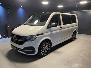 Kasten Multivan*Optik*Led*20''*Gewinde*AHV, 29990 €, Auto & Fahrrad-Autos in 6200 Marktgemeinde Jenbach Kasten Multivan*Optik*Led*20''*Gewinde*AHV, 29990 €, Auto & Fahrrad-Autos in 6200 Marktgemeinde Jenbach
