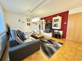 FRASTANZ absoluter Familienhit - 4 Zimmer Maisonette-Wohnung mit zwei Tiefgaragen-Plätzen., 395000 €, Immobilien-Wohnungen in 6820 Marktgemeinde Frastanz