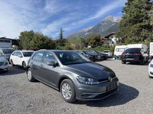 Golf Comfortline BMT/Start-Stop, 13900 €, Auto & Fahrrad-Autos in 6065 Gemeinde Thaur Golf Comfortline BMT/Start-Stop, 13900 €, Auto & Fahrrad-Autos in 6065 Gemeinde Thaur