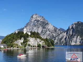 Herrschaftliches Anwesen im Salzkammergut!, 4500000 €, Immobilien-Häuser in 4810 Gmunden
