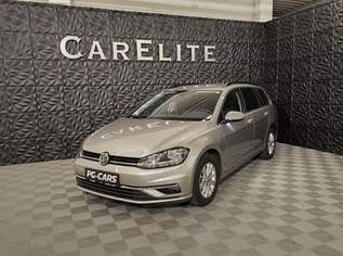 Golf Comfortline 1.6 TDI *MwSt.*