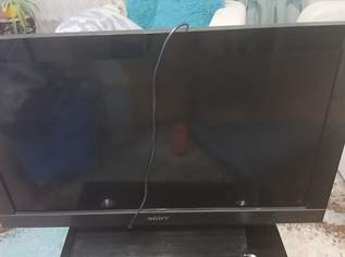 Sony fernseher, gute zustand, 40 €, Marktplatz-Kameras & TV & Multimedia in 1230 Liesing Sony fernseher, gute zustand, 40 €, Marktplatz-Kameras & TV & Multimedia in 1230 Liesing