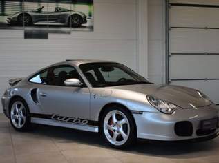 911 Turbo Coupe //Schalter //Ö-Ausl., 65996 €, Auto & Fahrrad-Autos in 8354 Sankt Anna am Aigen