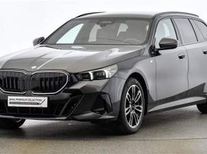 520d xDrive, 63491 €, Auto & Fahrrad-Autos in 1190 Döbling 520d xDrive, 63491 €, Auto & Fahrrad-Autos in 1190 Döbling