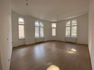 Wiener Altbau-Charme neu definiert – Erstbezug mit französischem Flair – Balkon & hohe Decken in saniertem Altbau | beim Schlosspark Schönbrunn, 429000 €, Immobilien-Wohnungen in 1120 Meidling Wiener Altbau-Charme neu definiert – Erstbezug mit französischem Flair – Balkon & hohe Decken in saniertem Altbau | beim Schlosspark Schönbrunn, 429000 €, Immobilien-Wohnungen in 1120 Meidling