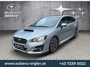 Levorg 1,6 GT-S Exclusive, 21990 €, Auto & Fahrrad-Autos in 4201 Eidenberg Levorg 1,6 GT-S Exclusive, 21990 €, Auto & Fahrrad-Autos in 4201 Eidenberg