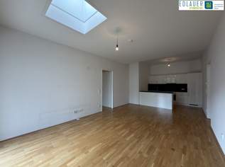 BESTE LAGE - TERRASSE - PROVISIONSFREI!!, 1570.14 €, Immobilien-Wohnungen in 3100 Stattersdorf