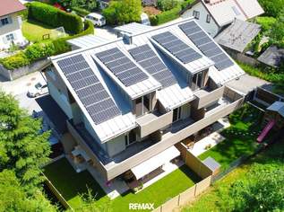 Exklusive Maisonettewohnung mit durchdachtem Raumkonzept (Top 5), 585000 €, Immobilien-Wohnungen in 5161 Elixhausen Exklusive Maisonettewohnung mit durchdachtem Raumkonzept (Top 5), 585000 €, Immobilien-Wohnungen in 5161 Elixhausen