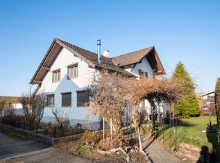 Einzigartiges Ensemble in Lustenau: Wohnhaus und einstiges Stickereigebäude am Ende einer Sackgasse, 0 €, Immobilien-Häuser in 6890 Lustenau Einzigartiges Ensemble in Lustenau: Wohnhaus und einstiges Stickereigebäude am Ende einer Sackgasse, 0 €, Immobilien-Häuser in 6890 Lustenau