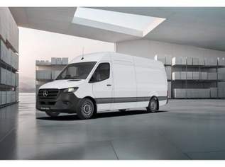 Sprinter 317 CDI Kasten PRO Hochdach 4325, 59988 €, Auto & Fahrrad-Autos in 2351 Gemeinde Wiener Neudorf