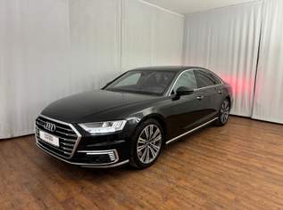 A8 60 TFSI e quattro, 44900 €, Auto & Fahrrad-Autos in 6441 Gemeinde Umhausen