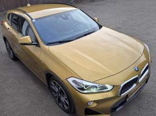 X2 xDrive20d M Sport X, 24490 €, Auto & Fahrrad-Autos in 8263 Großwilfersdorf